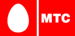 logo_mts